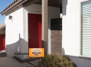 4200 Camelot Hts, El Paso, TX 79912