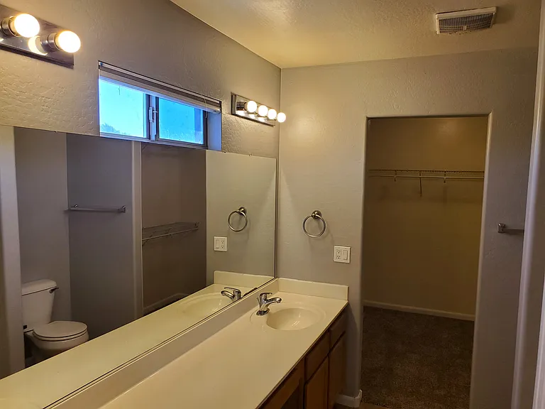 36521 W San Pedro Dr — Photo 28