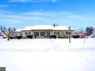 27 Ocelot Dr, Hanover, PA, 17331