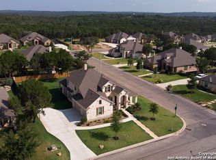 279 Hamburg Ave, New Braunfels, TX 78132