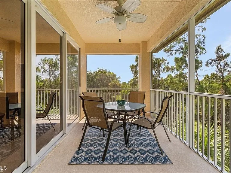 10791 Palazzo Way #301 — Photo 9