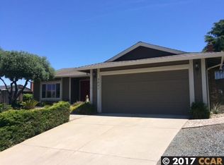 3871 Chatworth St, Pittsburg, CA