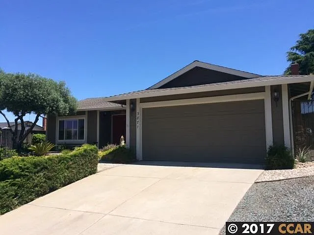 3871 Chatworth St photo 1