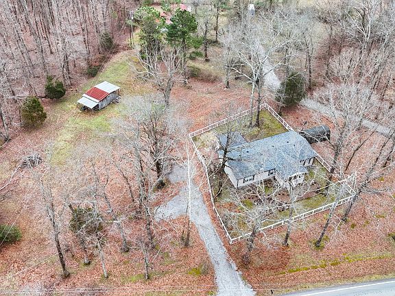 2nd image of 5674 Bending Chestnut Rd