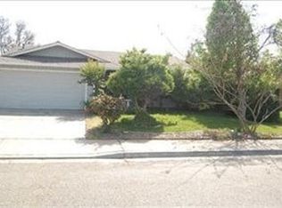 13190 Barnes Ave, Waterford, CA