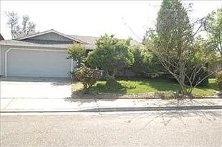 13190 Barnes Ave photo 1