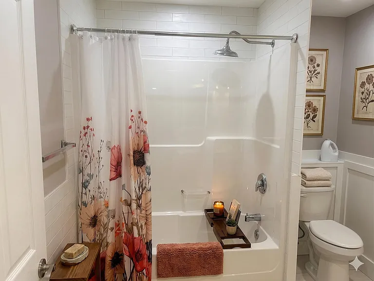 44468 McLaren Dr — Photo 23
