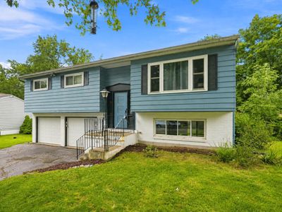 925 Lehigh Ave, Vestal, NY, 13850