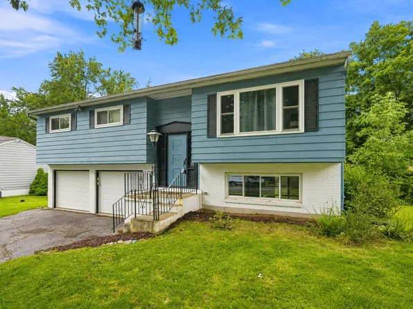 925 Lehigh Ave, Vestal, NY 13850