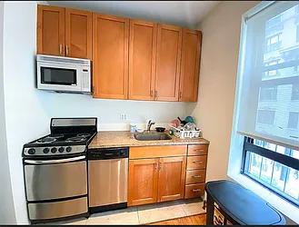 Rented by Nathan Joseph & Associates Inc.