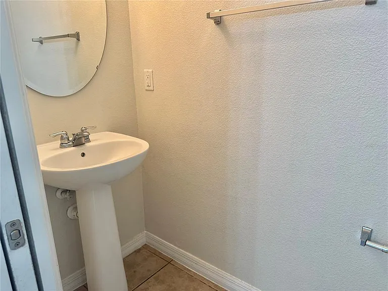3141 Windleshore Way — Photo 8