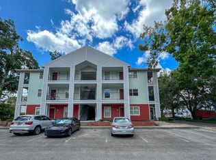 2360 SW Archer Rd APT 403, Gainesville, FL 32608
