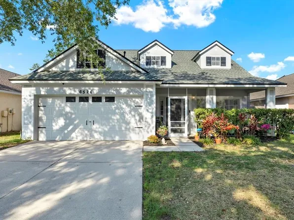 6526 Summer Cove Dr, Riverview, FL 33578