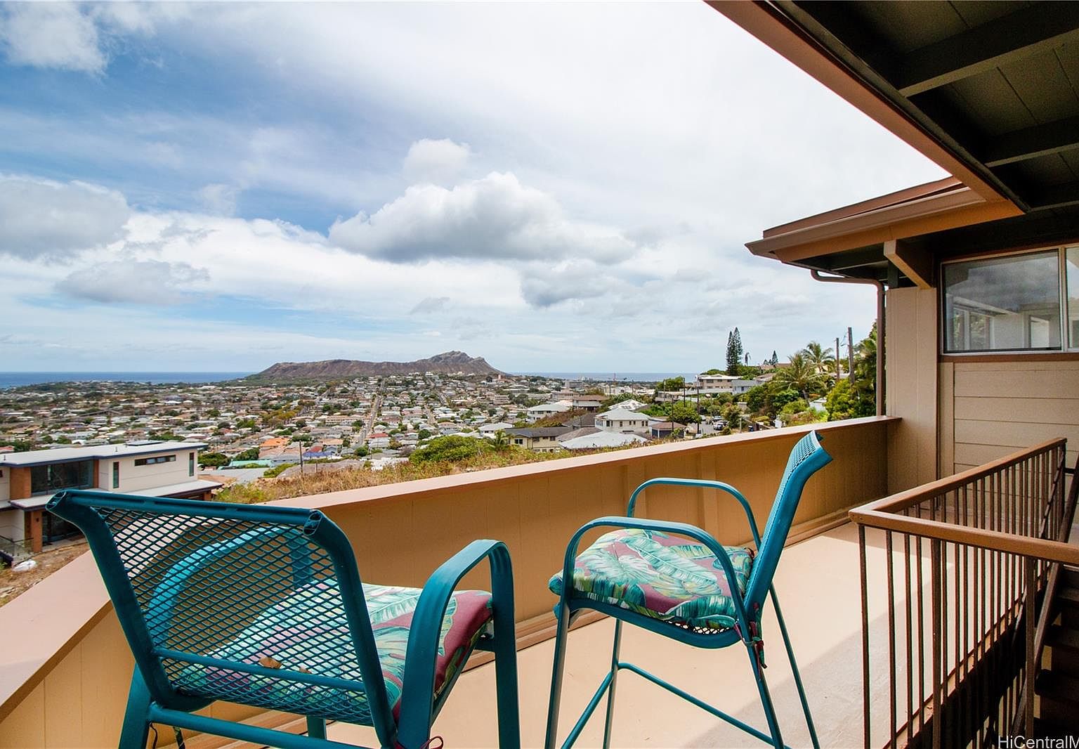3865 Pukalani Pl, Honolulu, HI 96816 Zillow