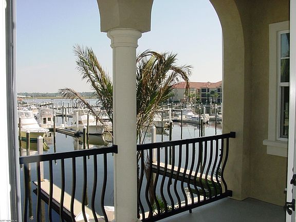 3rd image of 13932 Atlantic Blvd