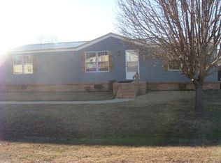 600 Fern Valley Dr, Pearl, MS 39208