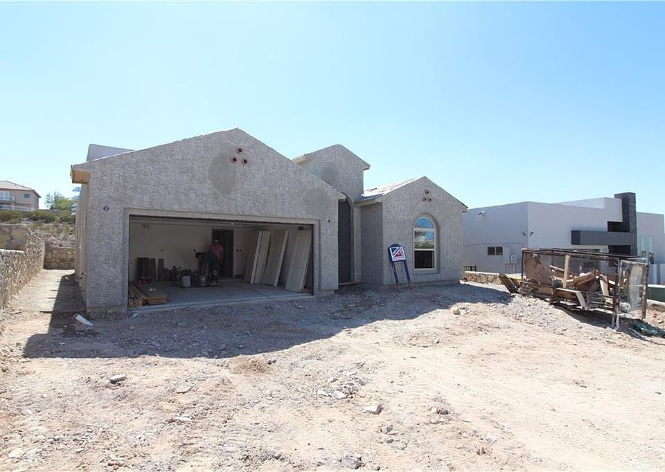 1st image of 7324 Canyon Wren Ave