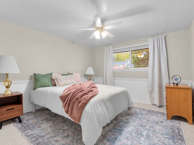 2405 E Sundown Ave — Photo 11