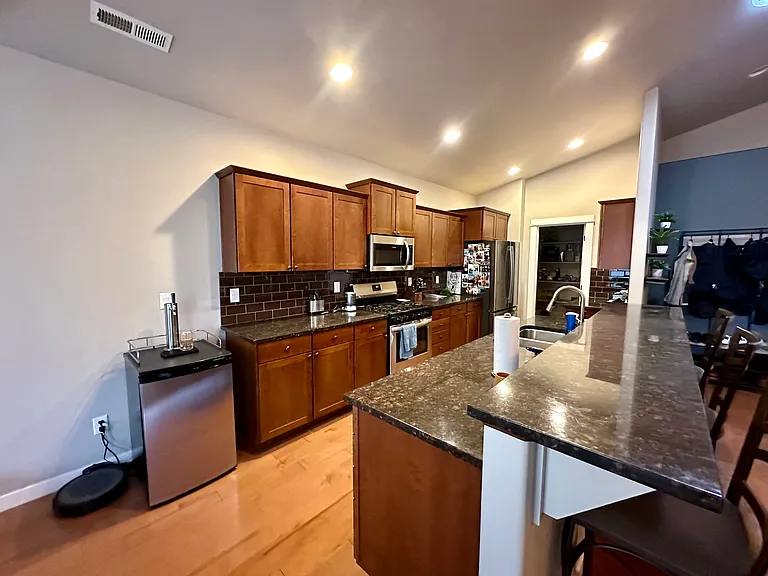 19698 Aspen Meadows Dr — Photo 9