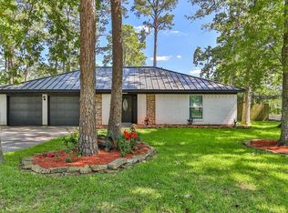 20915 Flying Cloud Cir, Crosby, TX 77532