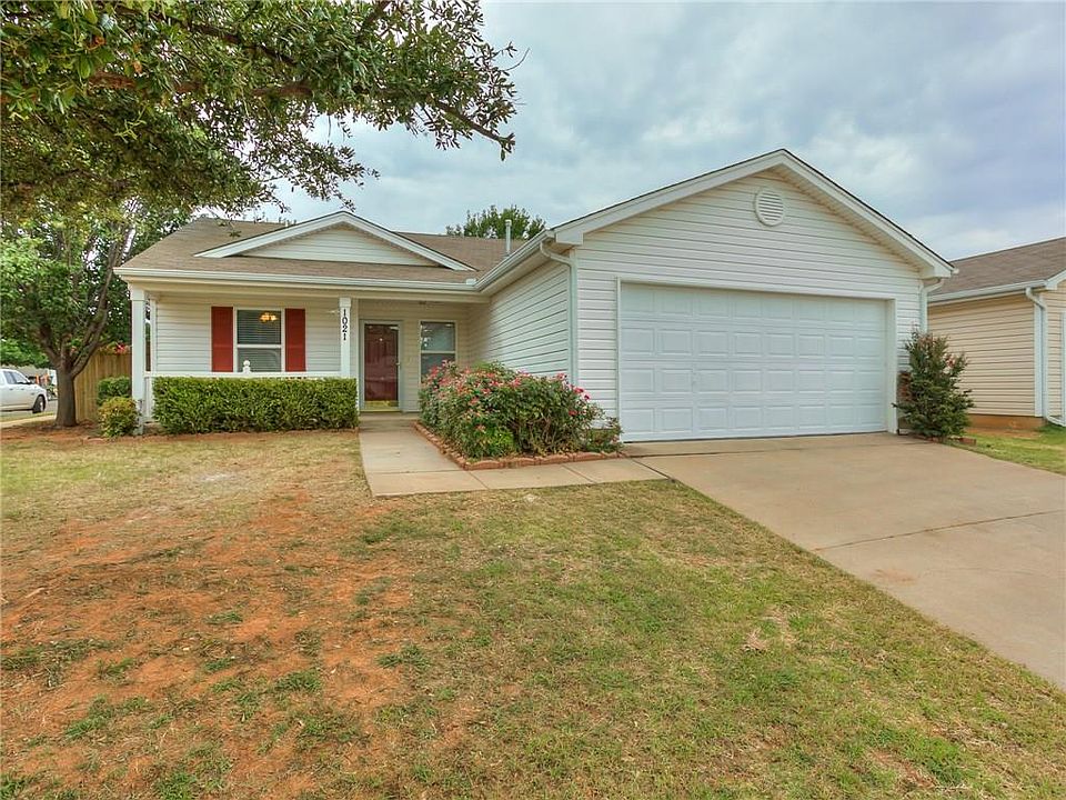 1st image of 1021 Tulip Dr