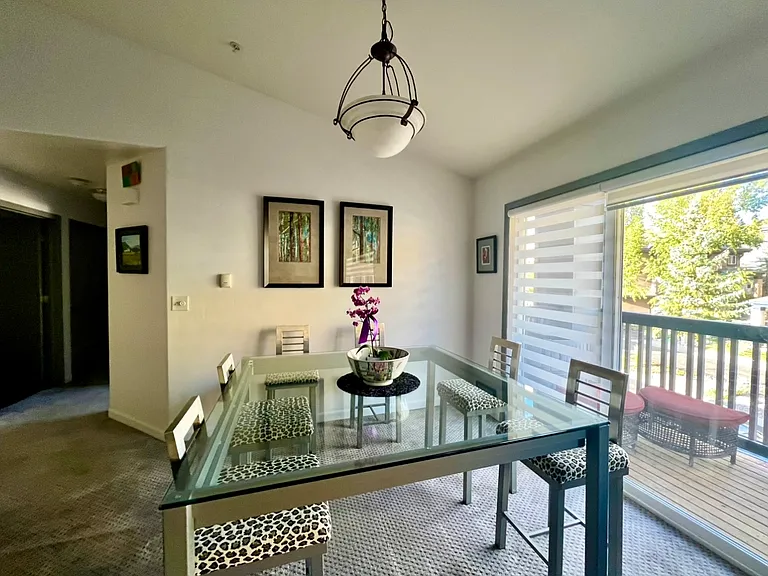 3320 Columbine Dr — Photo 6