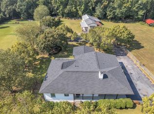 4810 Lenora Church Rd, Snellville, GA 30039