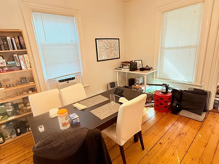 97 Inman St #1 — Photo 9