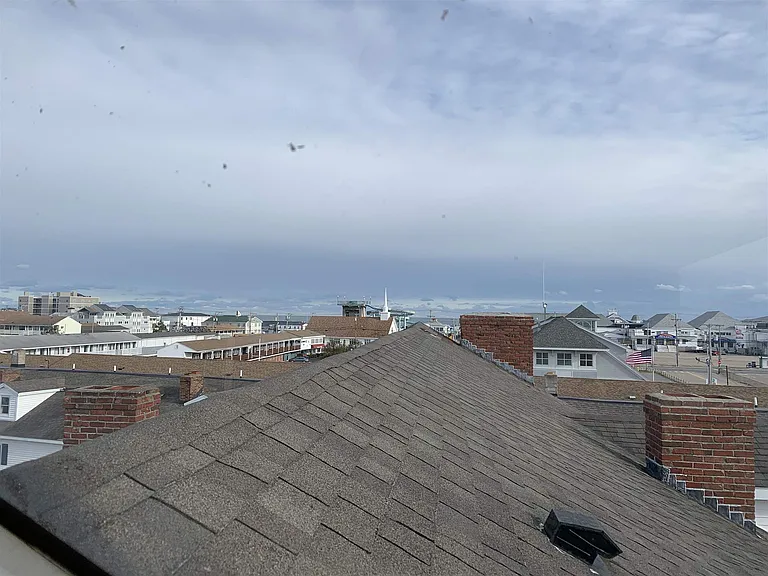 85 Brown Ave #11 — Photo 19