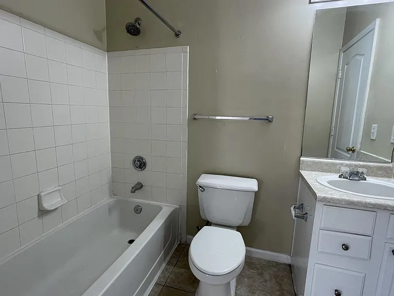 17954 Villa Creek Dr — Photo 20