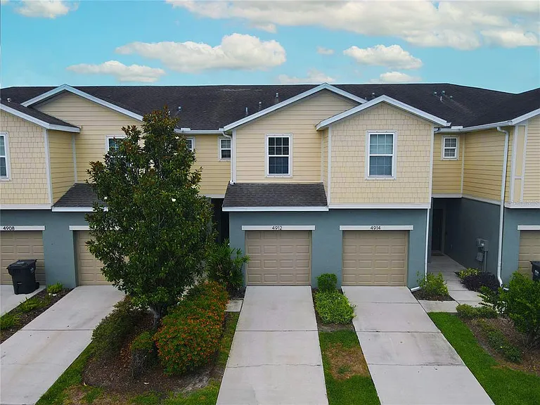 4912 White Sanderling Ct — Photo 2