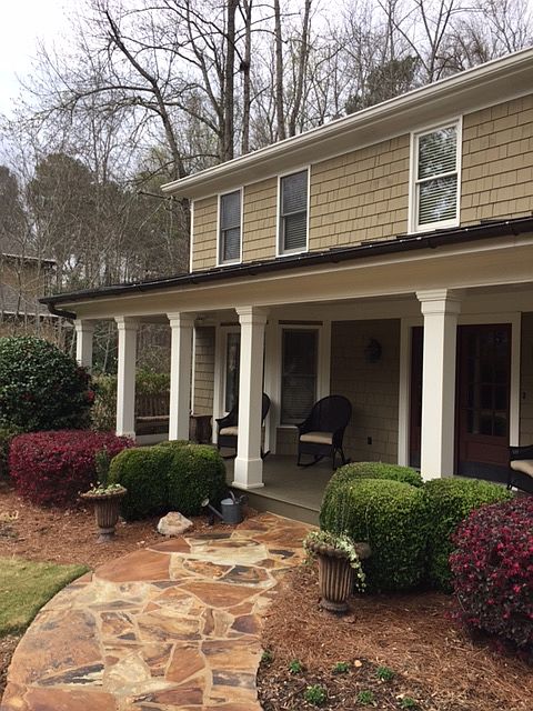1st image of 2611 Wellington Dr