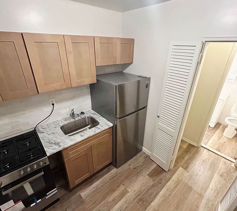 1st image of 1500 Hamilton St #Lc