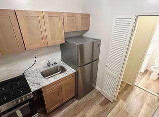 1500 Hamilton St #LC, Allentown, PA 18102