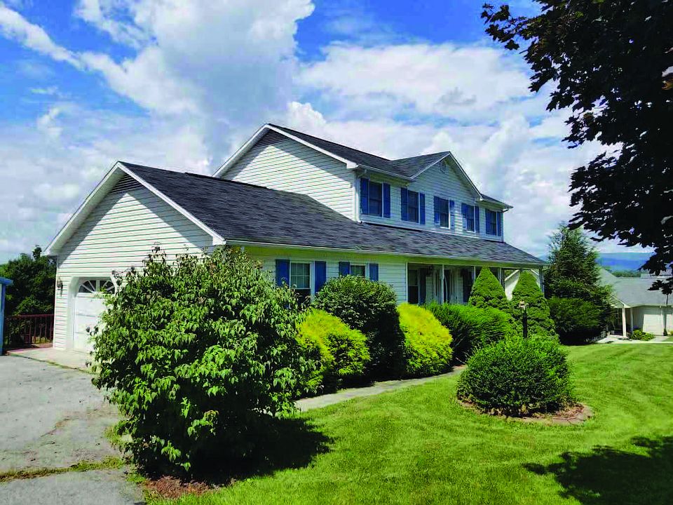 1st image of 235 Van Mar Dr