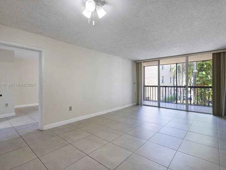 10855 SW 112th Ave #211 — Photo 7