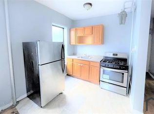 245 Lockman Ave FLOOR 2, Staten Island, NY 10303