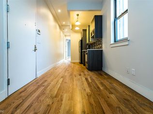 26 Catherine St, Brooklyn, NY 11211