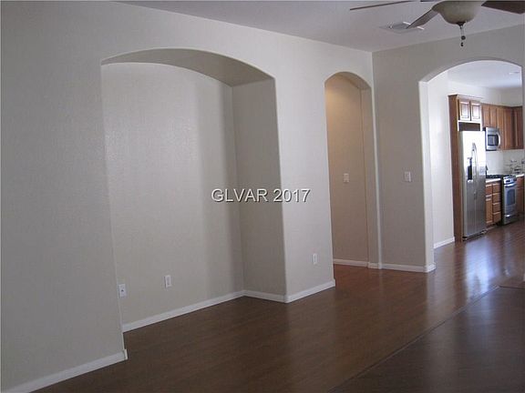 5th image of 4421 Desert Home Ave #0