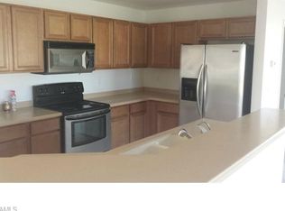 2748 NE 5th Pl, Cape Coral, FL 33909