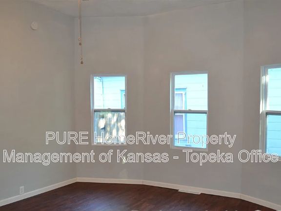 5th image of 1272 SW Mulvane St