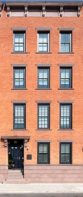 Sold by Brown Harris Stevens | media 20