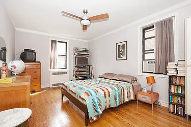Sold by Brooklyn Hearth Realty