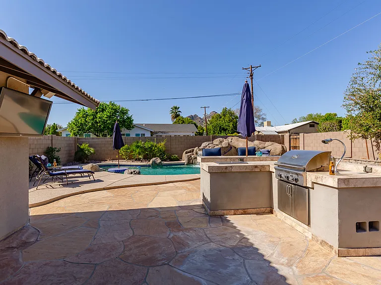 6924 E Mariposa Dr — Photo 32