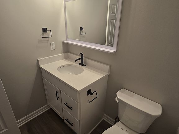 4th image of 5524 Flatwillow Dr #5524