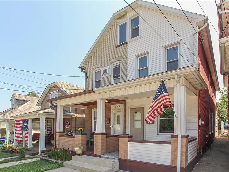 728 Seitz St — Photo 3