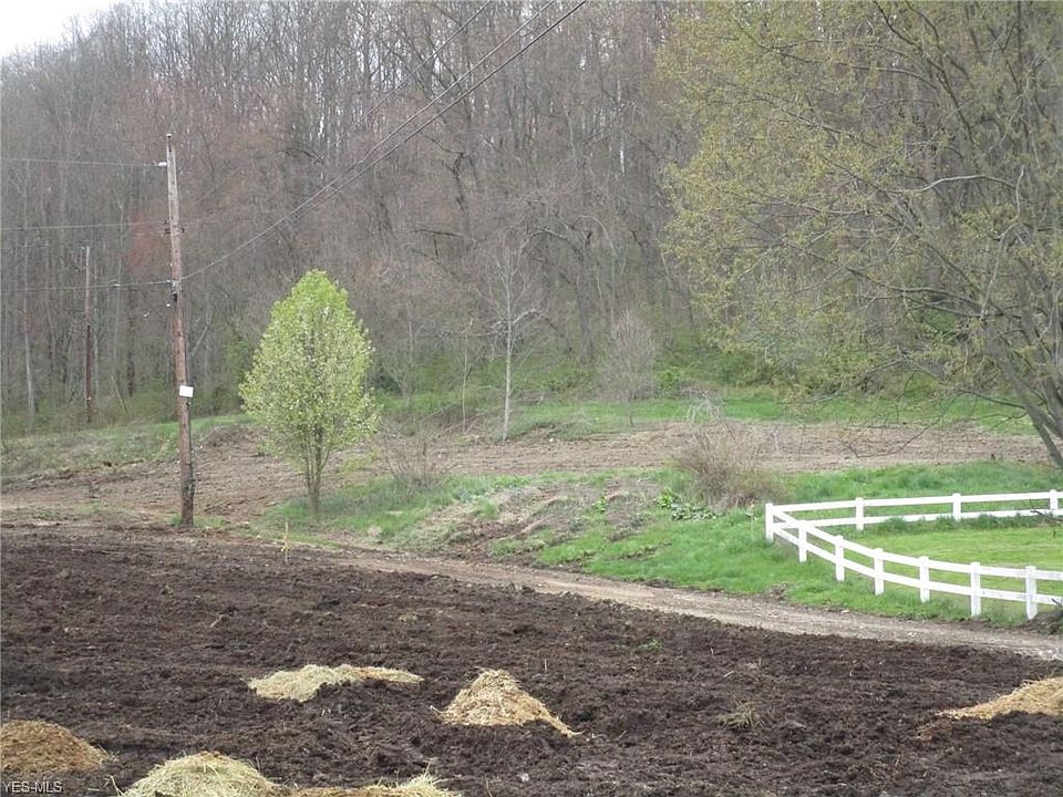 2nd image of 2710 State Route 416 SE