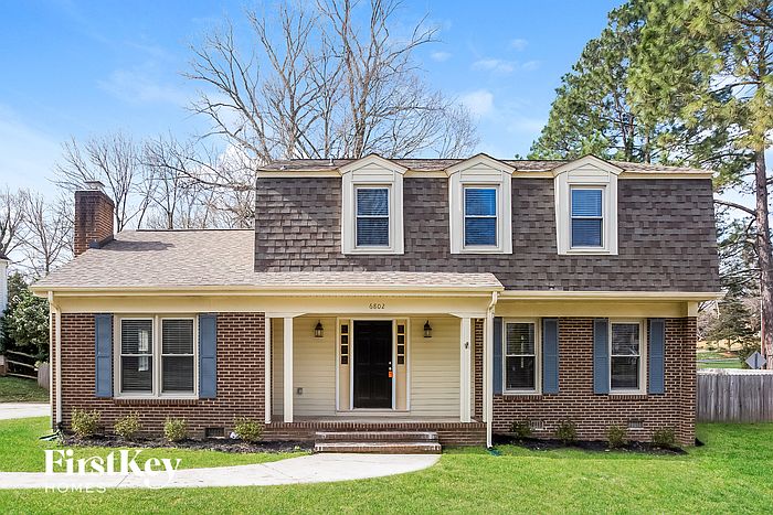 1st image of 6802 Candlewyck Ln