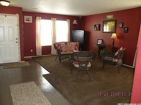 3rd image of 3102 W Willow Way
