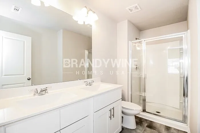 145 Windflower Way — Photo 14